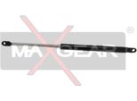 Maxgear 12-0040 - Oe 51 23 1 960 852 Serranda Del Cofano Per Serie 3 (E36)
