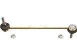 Trw JTS426 - Asta Di Accoppiamento Oe 1 095 664 Per Serie 5 (E39)