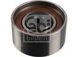 Febi Bilstein 24837 - Puleggia Folle Oe RF2A 12 730, Cinghia Di Distribuzione Per Premacy (Cp), 323 (Bj)