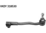 Skf Vkdy 318530 - Oe 32 21 1 141 346 Tirante Per Serie 7 (E38)