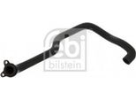 Febi Bilstein 46516 - Tubo Radiatore Oe 11 53 7 544 638 Per Serie 5 (E60), Serie 5 (E61), Serie 6 (E63), Serie 6 (E64), Serie 7 (E65)