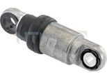 Snr GA350.31 - Oe 11 28 2 248 168 Spannolinamento, Cuscinetti Per 3Er (E36), 5Er (E39)