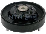 Snr KB950.04 - Oe 33 52 1 094 091 Kit Di Riparazione, Cuscinetto Supporto Puntone Per Serie 3 (E36), Serie 5 (E39), Serie 7 (E38)
