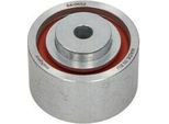 Maxgear 54-0652 - Oe 0K55112730A Carrelli, Zahnriemen Per Terracan (Hp), Carnival Iii (Vq), Carnival I (Up), Carnival Ii (Gq)