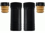 Sachs 900 345 - Kit Di Protezione Dalla Polvere, Ammortizzatore Per X5 (E70)