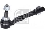 Febi Bilstein 180290 - Tirante Oe 32 10 6 868 685 Per Serie 5 (G31), Serie 6 Gt (G32), Serie 8 (F92, G15), Serie 8 (F93, G16), Serie 8 (F91, G14), Serie 7 (G11, G12), Serie 5 (F90, G30)
