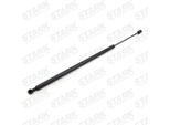Stark SKGS-0220137 - Ammortizzatore Posteriore Oe 51 24 3 400 379 Per X3 (E83)
