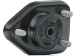 Sachs 802 332 - Oe 3 413 925 FederbeinstüTzlager, Hinten Per X3 (E83)