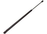 Maxgear 12-1676 - Ammortizzatore Posteriore Oe 3400379 Per X3 (E83)