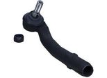 Maxgear 69-0854 - Oe 32 21 1 091 724 Giunto Assiale, Tirante Per Serie 5 (E39)