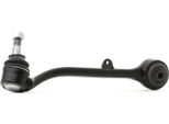 Stark SKCA-0050594 - Braccio Di Comando Oe 3 412 136 Per X3 (E83)