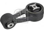 Febi Bilstein 32715 - Supporto Motore Oe 1806 69 Per C5 I (Dc), C5 I (De), C5 Ii (Rc), C5 Ii (Re), C5 Iii (Rd), C5 Iii (Rw), C5 (Re), C8 (Ea, Eb), Jumpy (VF7), 407, 407 Sw (6D, 6E), 508 (8D), 508 (8E), 807 (Eb), Expert (Vf), Expert Tepee (VF3X)
