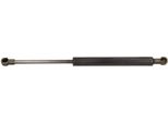 Maxgear 12-1630 - Oe 51 23 7 008 745 Ammortizzatore Del Cofano Per Serie 5 (E60), Serie 5 (E61)
