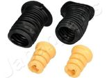 Japanparts KTP-0117 - Oe 31316860787 Kit Di Protezione Dalla Polvere, Ammortizzatore Anteriore Per Serie 2 (F45), Serie 2 (F46), X1 (F48)