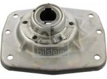 Febi Bilstein 11971 - Supporto Montante Oe 5038 17 Per Expert (223), Expert (222), Expert (224), C8 (Ea, Eb), 807 (Eb), 806 Van (Af), 806 (221), Ulysse, Scudo, Jumpy (B), Jumpy (VF7), Jumpy (U6U)