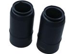 Maxgear 72-4308 - Oe 33536864434 Kit Di Protezione Dalla Polvere, Ammortizzatore Posteriore Per Serie 4 (F36)