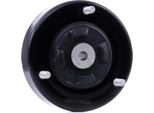 Ridex 1180S0289 - Supporto Montante Oe 1 091 238, Posteriore Per Serie 5 (E39), Serie 7 (E38)