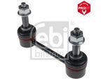 Febi Bilstein 48004 - Stabilizzatore Oe 68069682AA Per Grand Cherokee Iv (Wk, WK2)