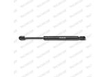 Monroe ML5260 - Ammortizzatore Per Portellone Posteriore Oe 51242264448 Per Serie 3 (E36)