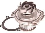 Maxgear 47-0146 - Oe 46520401 Wasserpumpe FüR Giulietta (940), Mito (955), 500 (312), 500X (334), Brava, Bravo, Bravo, Doblo, Punto, Idea, Linea, Marea, Palio, Panda, Seicento, Stilo, Strada