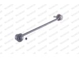 Monroe L11612 - Oe 31 35 1 091 496 Asta Di Accoppiamento Per Serie 7 (E38), Z8 (E52)