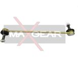 Maxgear 72-1463 - Oe 31 35 1 095 664 Asta Di Accoppiamento, Asse Anteriore Per Serie 5 (E39)