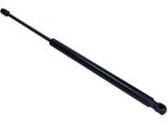 Maxgear 12-1934 - Oe 81770 22200 Ammortizzatore Del Cofano Per Accent I (X-3)