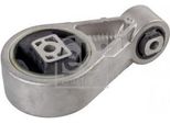 Febi Bilstein 22163 - Supporto Motore Oe 98AB6P082AG Per Focus (Daw, Dbw), Focus (Dnw), Focus (Dfw)