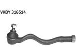 Skf Vkdy 318514 - Oe 32 11 1 139 314 Tirante Per Serie 3 (E36), Z3 (E36)