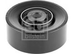 Febi Bilstein 19856 - Oe 5751 51 Puleggia Folle, Cinghia A V Per 206 Van, 206 Sw (2E/K), 206 (2E/K), 206 (2A/C), 206 Cc (2D), Xsara