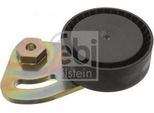 Febi Bilstein 11333 - Tenditore Oe 64 55 2 245 584, Cinghia A V Per Serie 7 (E38), Serie 5 (E39), Serie 3 (E36)