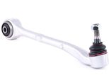 Stark SKCA-0050091 - Braccio Di Comando Oe 1 142 087 Per Serie 7 (E38)
