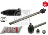 Febi Bilstein 38997 - Tirante Oe 3812 C5 Per 206 Cc (2D), 206 (2A/C), 206 (2E/K), 206 Sw (2E/K), 206 Van, 206+