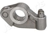 Japanparts BZ-HY000 - Oe 0K55112130 Bilanciere, Gestione Motore Per A3 (8P), Serie 3 (E91), Terracan (Hp), Carnival Iii (Vq), Carnival I (Up), Carnival Ii (Gq)