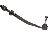 Maxgear 69-0093 - Spurgeange Oe 32 11 1 094 674 Per 5Er (E39)