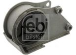 Febi Bilstein 12346 - Supporto Motore Oe 1844 41 Per Ducato