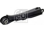 Febi Bilstein 176939 - Oe 31387207 Sk Braccio Di Controllo Per V90 Ii (235, 236), V60 Ii (225, 227), S90 Ii (234), S60 Iii (224)