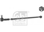 Febi Bilstein 25274 - Tirante Oe 4A0 419 802 A Per A6 (4A)