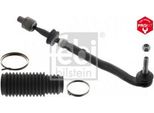 Febi Bilstein 46287 - Tirante Oe 32 11 1 091 768 Per Serie 5 (E39)