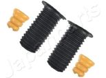 Japanparts KTP-0116 - Oe 31306791712 Kit Di Protezione Dalla Polvere, Ammortizzatore Anteriore Per Serie 4 (F36)