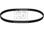 Febi Bilstein 38693 - Cinghia Dentata Oe 097229277 Per Signum (Z03), Vectra C (Z02), Espace Iv (Jk)