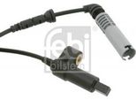 Febi Bilstein 24130 - Oe 34 52 1 164 651 Sensore Velocità Ruota Per Serie 3 (E46)