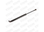 Stark SKGS-0220058 - Ammortizzatore Posteriore Oe 51 24 8 171 480 Per Serie 7 (E38)