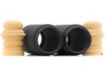 Stark SKDCK-1240062 - Oe 31303411973 Kit Di Protezione Dalla Polvere, Ammortizzatore Anteriore Per X3 (E83), X5 (E53)