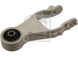 Febi Bilstein 30041 - Supporti Motore Oe 013117088 Per Combo, Combo Tour, Corsa C (X01), Meriva (X03), Tigra Twintop (X04)
