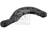 Febi Bilstein 174553 - Braccio Di Comando Oe AV615500CA Per Focus Iii, C-Max