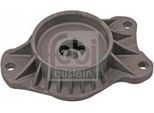 Febi Bilstein 100182 - Supporto Montante Oe 33 50 6 781 682 Per Serie 5 Gt (F07), Serie 5 (F11)