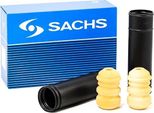 Sachs 900 049 - Kit Di Protezione Dalla Polvere, Ammortizzatore Per Serie 3 (E36), Serie 3 (E46), I30 (Fd)