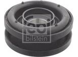 Febi Bilstein 102096 - Cuscinetto Per Albero Cardanico Oe 37521 06R25 Per Pick-Up (D21), Pick-Up (D22)