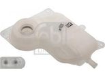 Febi Bilstein 21842 - Oe 8D0 121 403 F Serbatoio Di Espansione, Refrigerante Per Passat (3B), Superb I (3U), A6 (4B), A4 (8D)